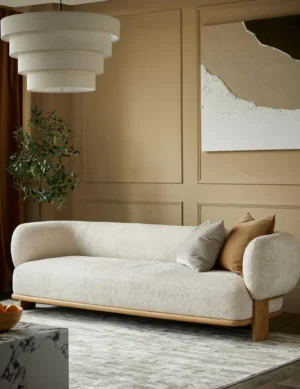 Sofa Florence