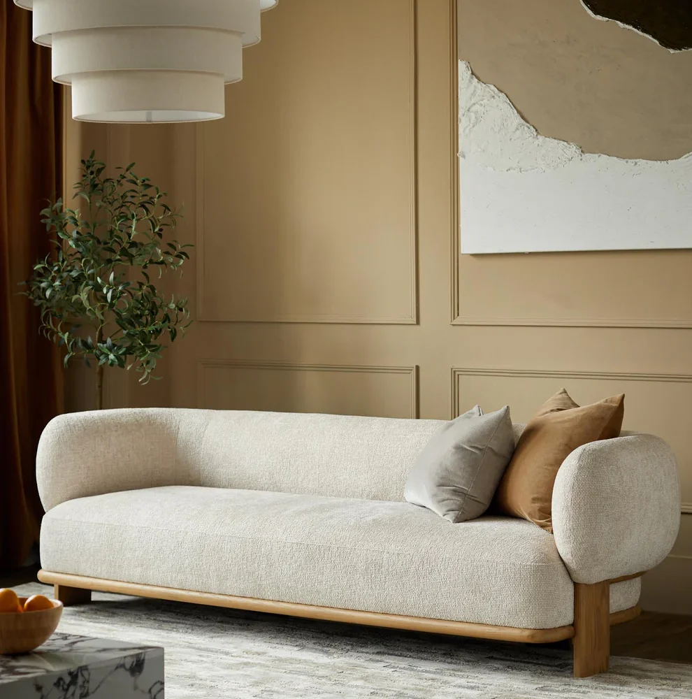 Sofa Florence