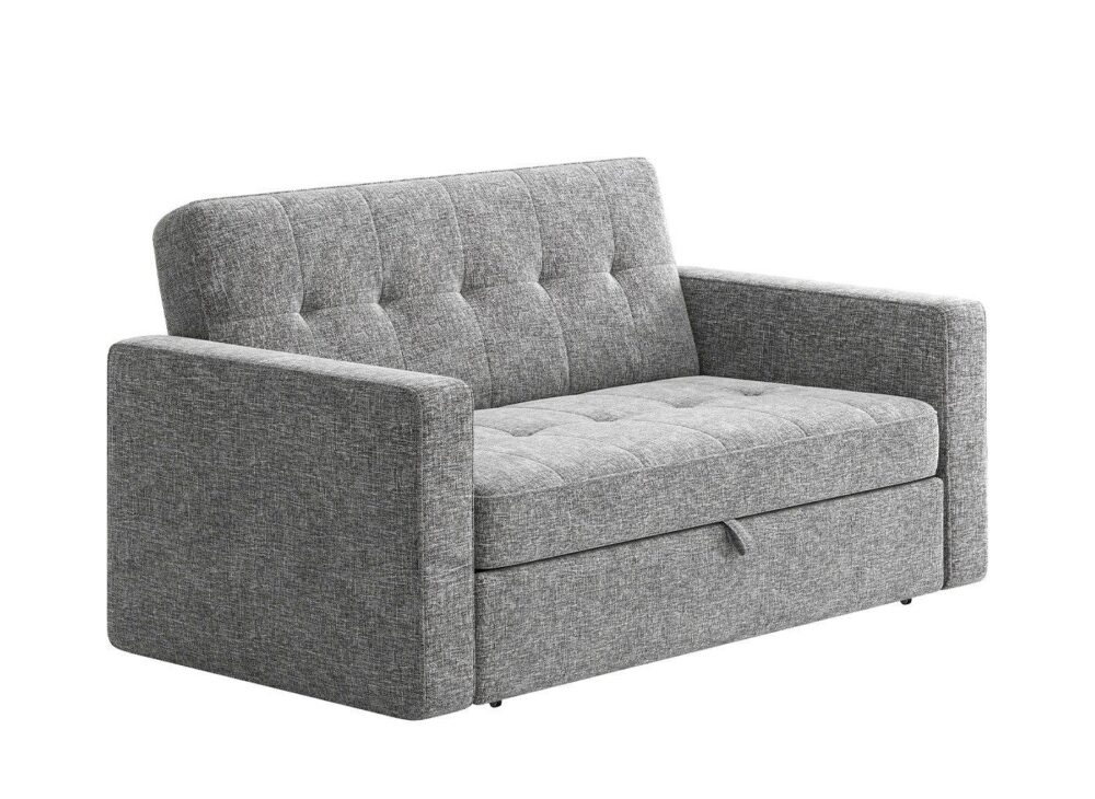 Sofa Bed Zoe - Ảnh 8