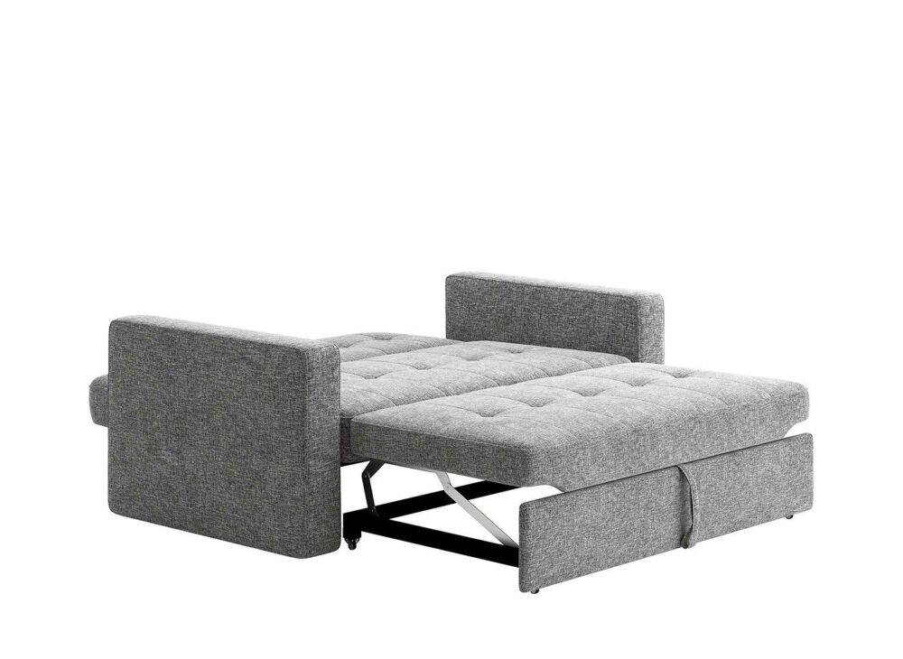 Sofa Bed Zoe - Ảnh 7