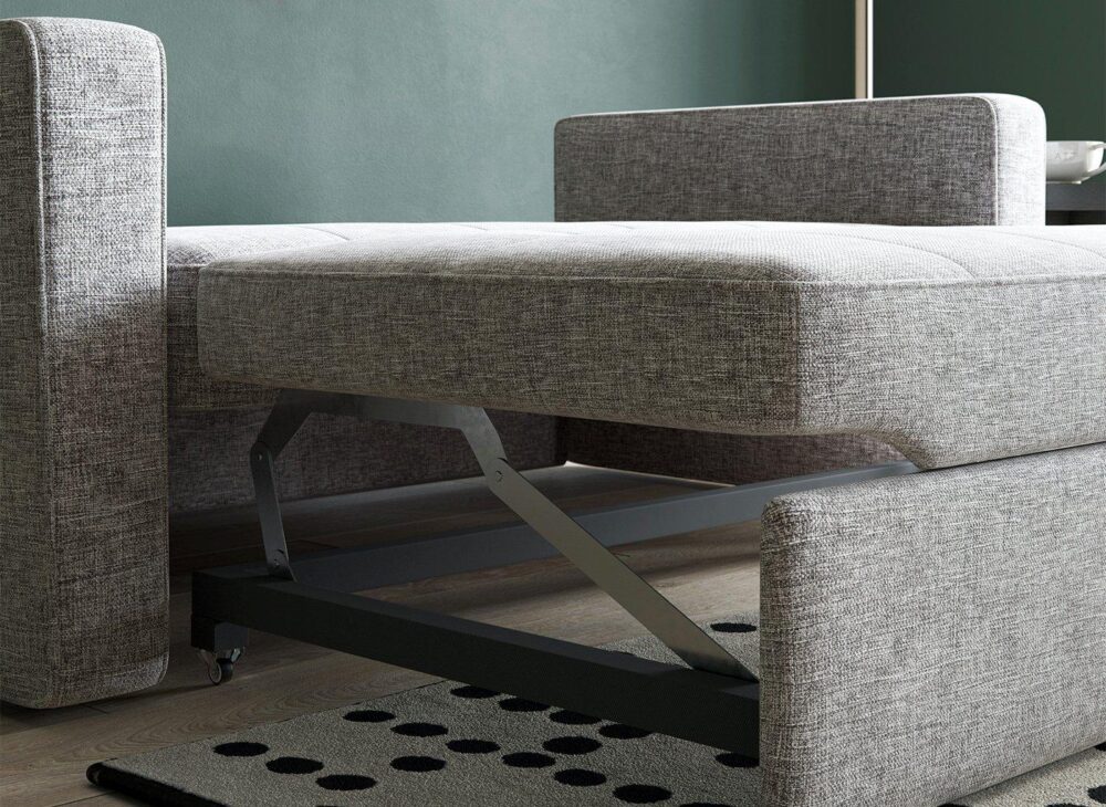 Sofa Bed Zoe - Ảnh 6