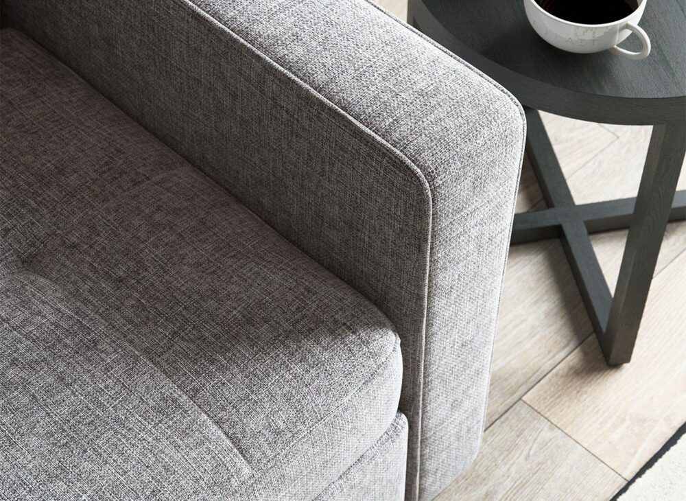 Sofa Bed Zoe - Ảnh 5