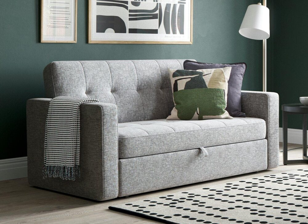 Sofa Bed Zoe