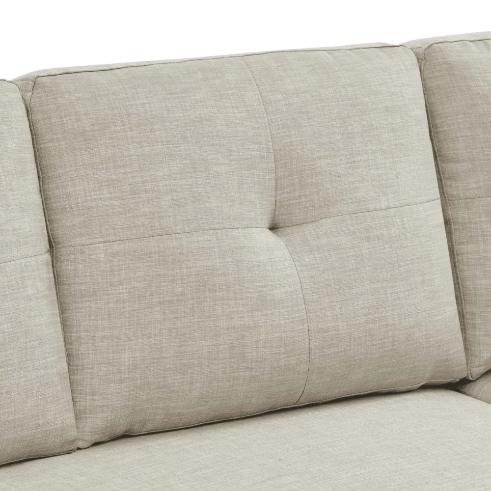 Sofa Bed Bjon - Ảnh 7