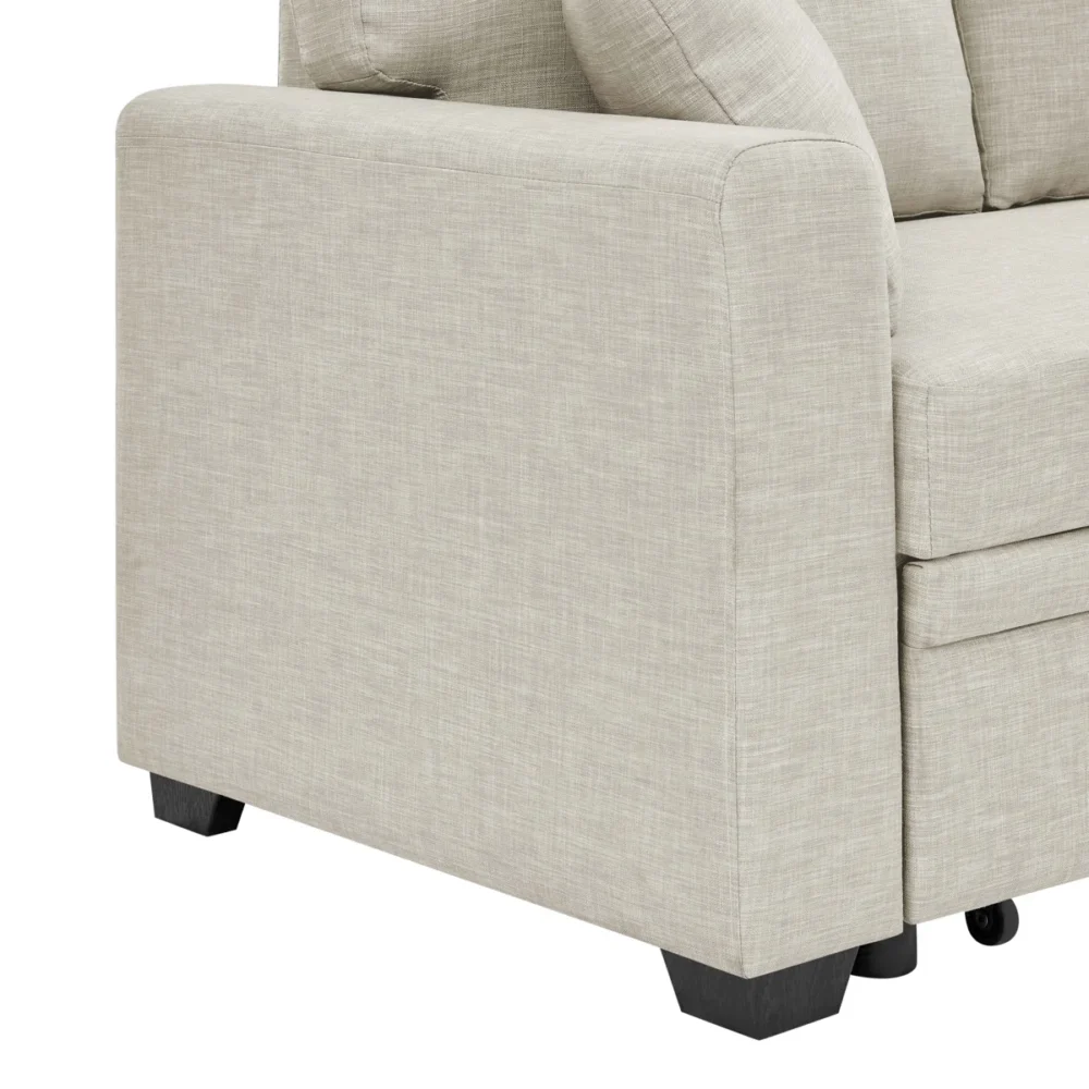 Sofa Bed Bjon - Ảnh 2