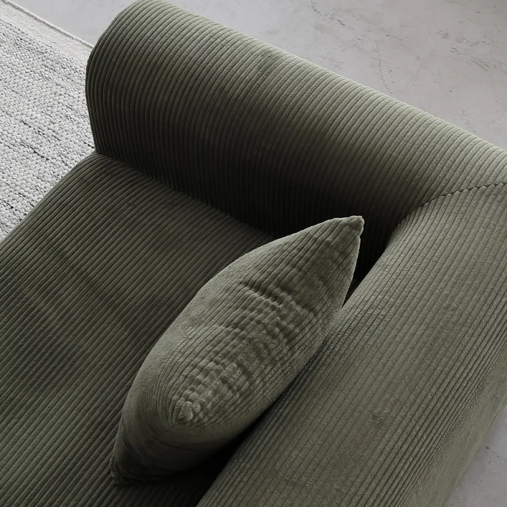 Sofa Jhin - Ảnh 5
