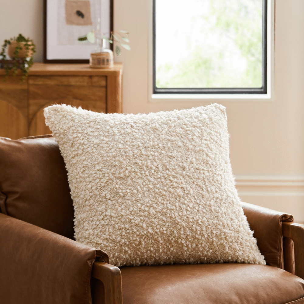 Gối Sofa Cosy