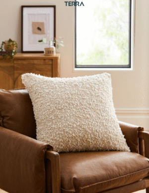 Gối Sofa Cosy