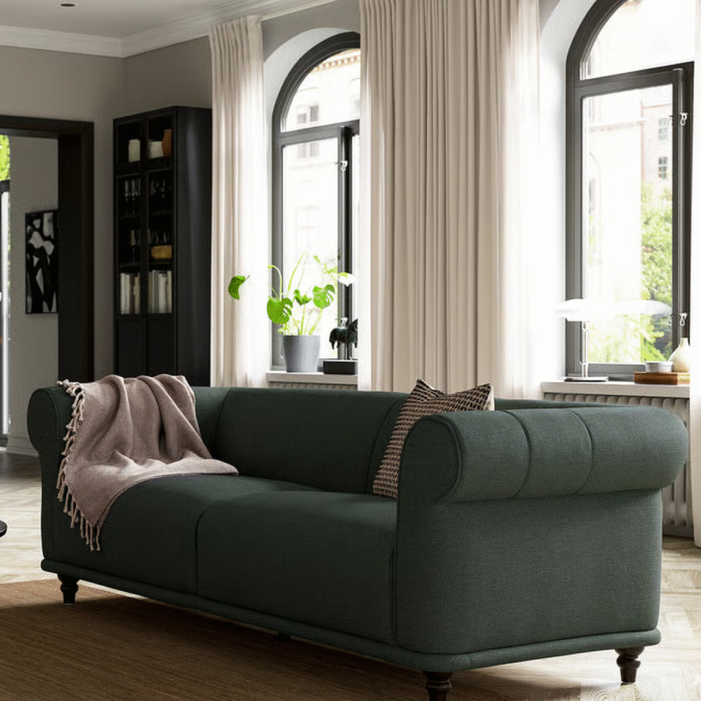 Sofa Teddy
