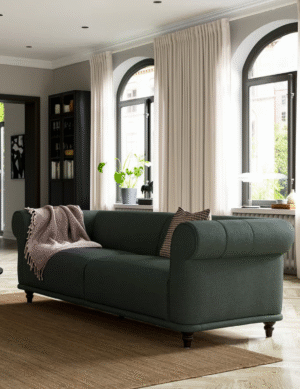 Sofa Teddy