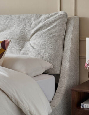 giường terra Home