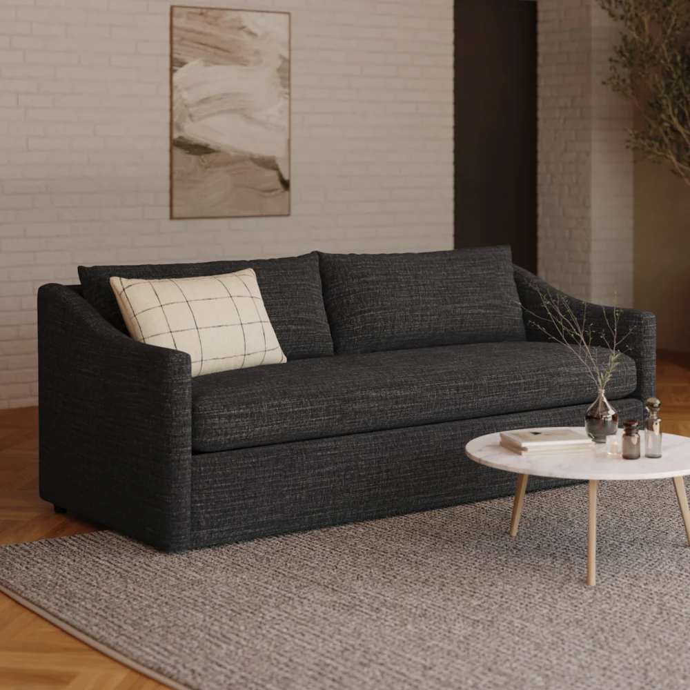 Giường sofa Landry