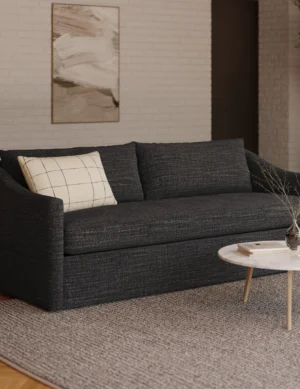 Giường sofa Landry