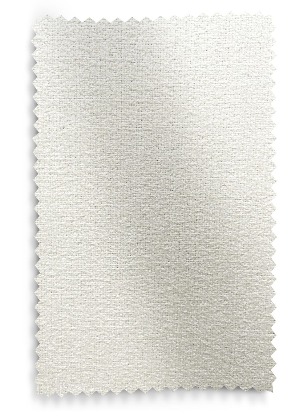 Ghế xoay Hague Brushed Weave Oyster Swivel Accent Chair, thiết kế tròn hiện đại, vải bền đẹp, phù hợp phòng khách và phòng ngủ.