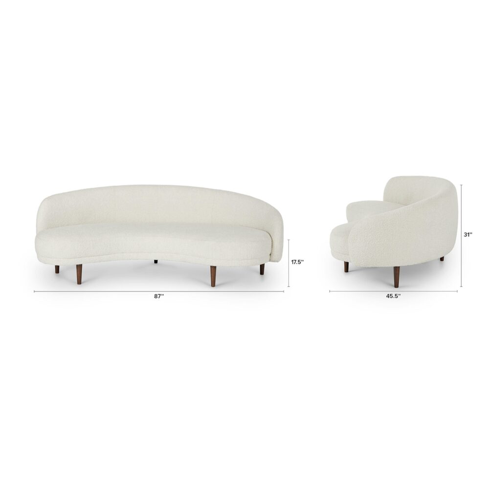 Sofa Kayra - Ảnh 3