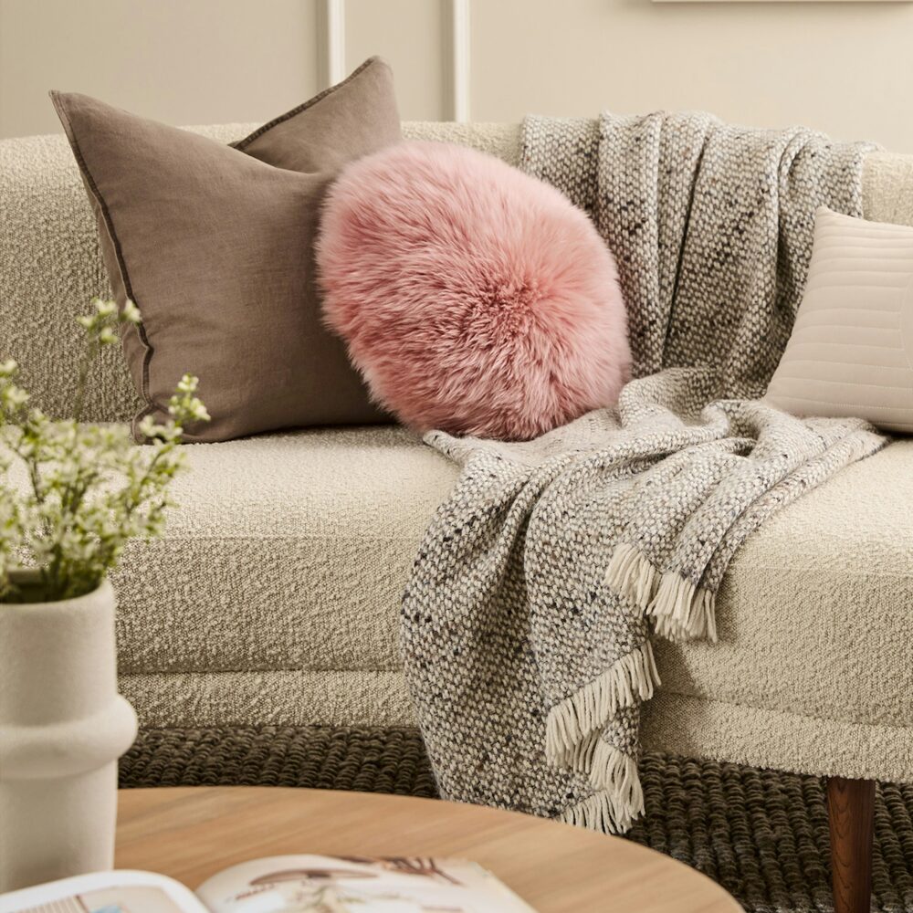 Sofa Kayra - Ảnh 4