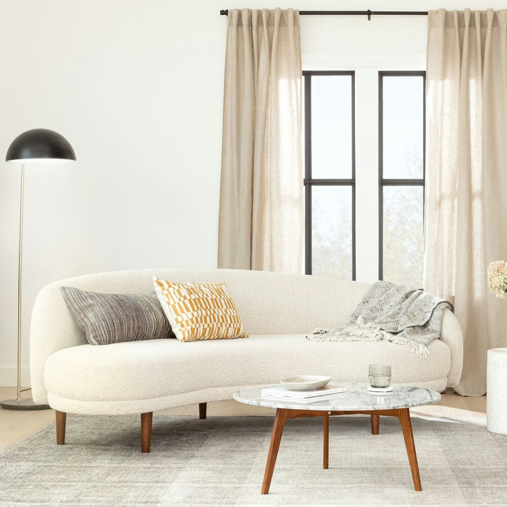 Sofa Kayra