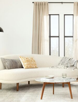 Sofa Kayra