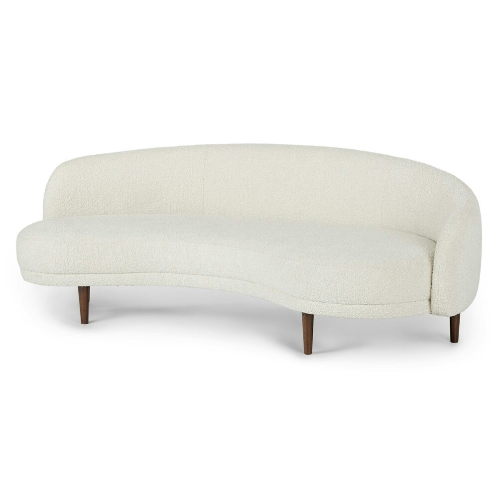 Sofa Kayra - Ảnh 5