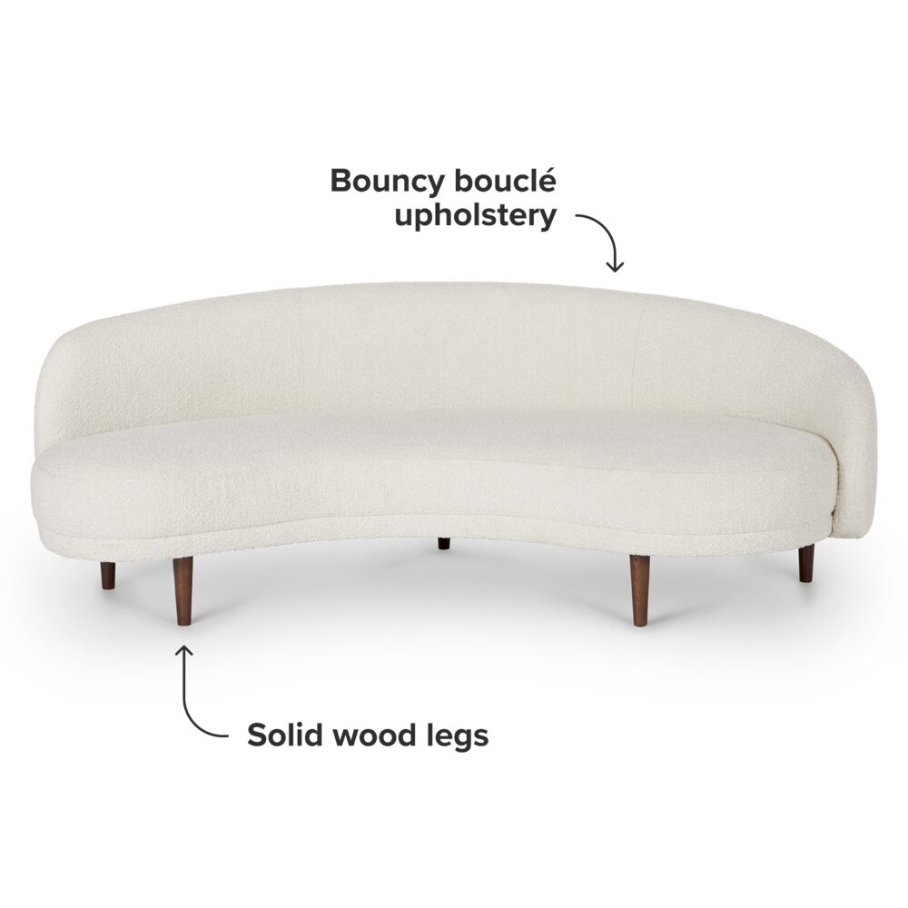 Sofa Kayra - Ảnh 7