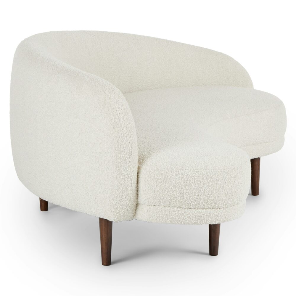 Sofa Kayra - Ảnh 10