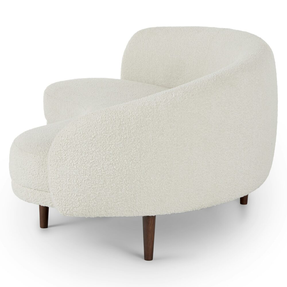 Sofa Kayra - Ảnh 8