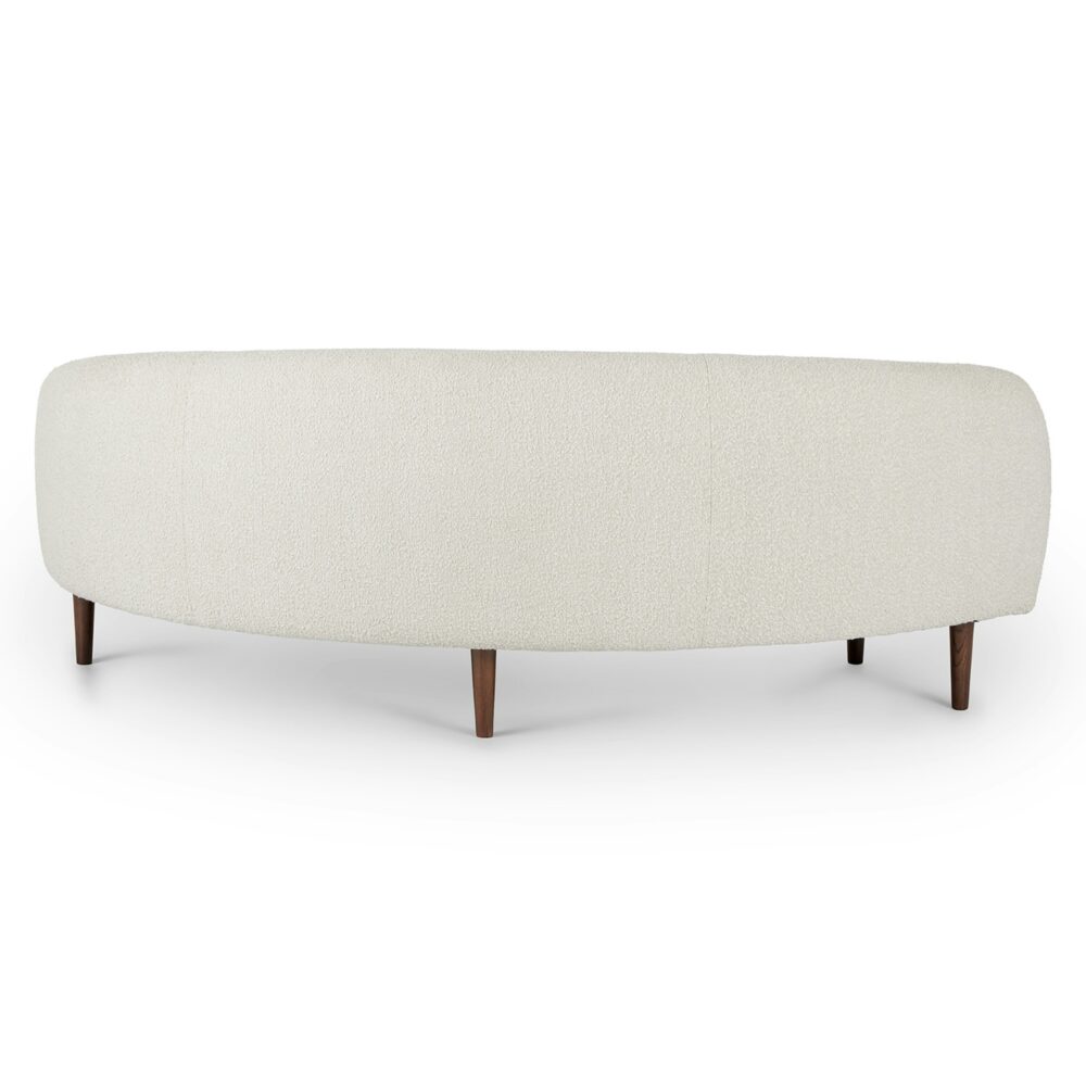 Sofa Kayra - Ảnh 9