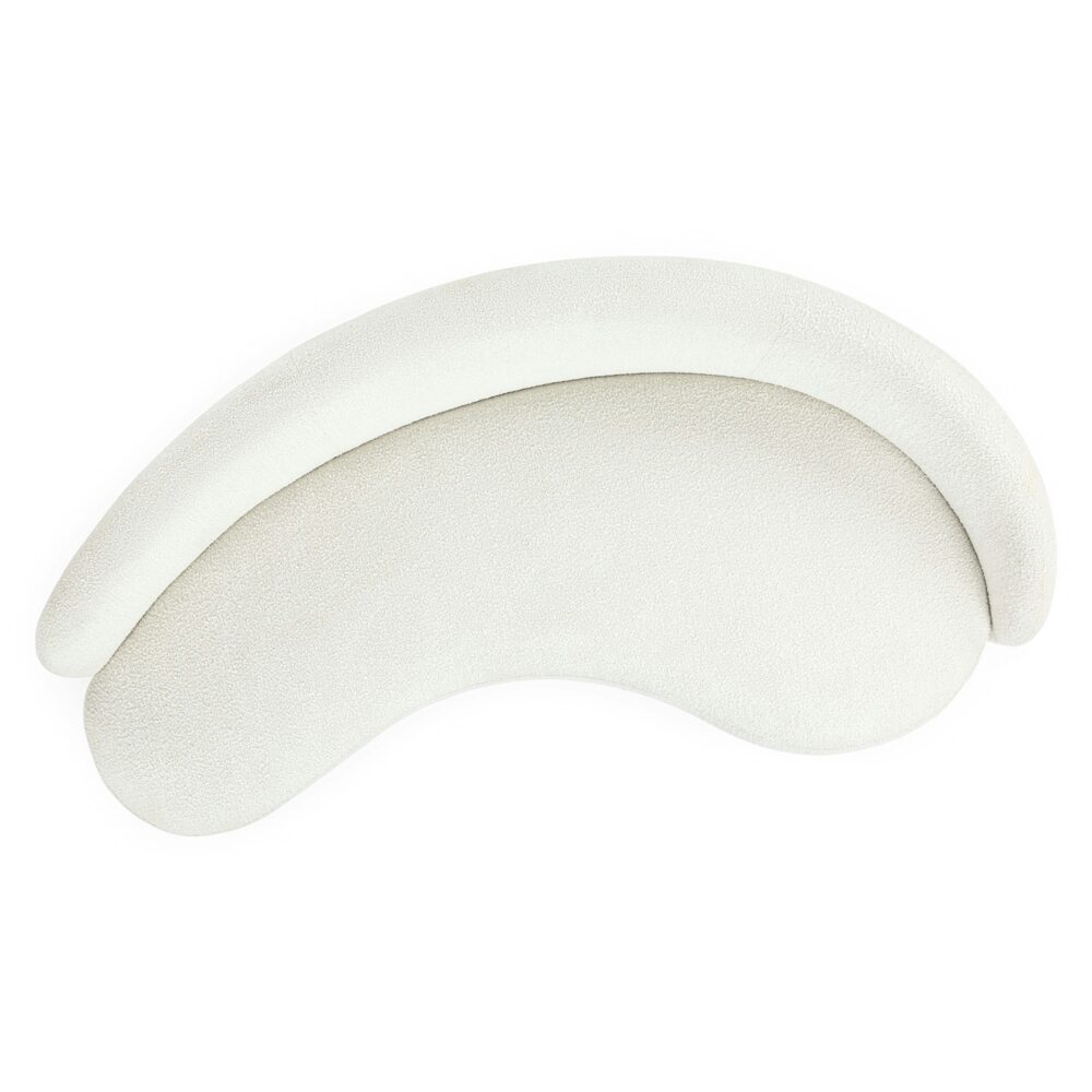 Sofa Kayra - Ảnh 11