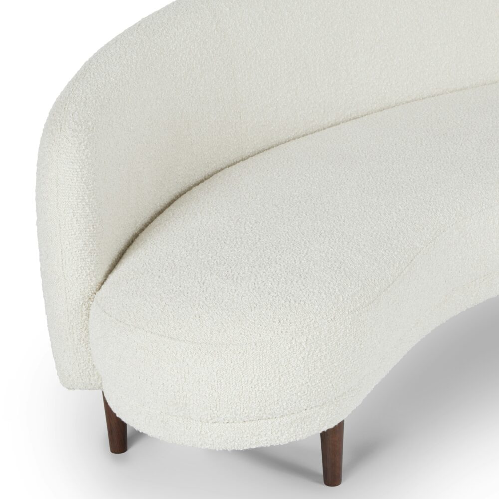 Sofa Kayra - Ảnh 12