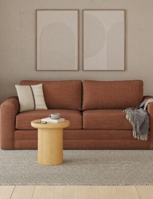 Sofa Riley