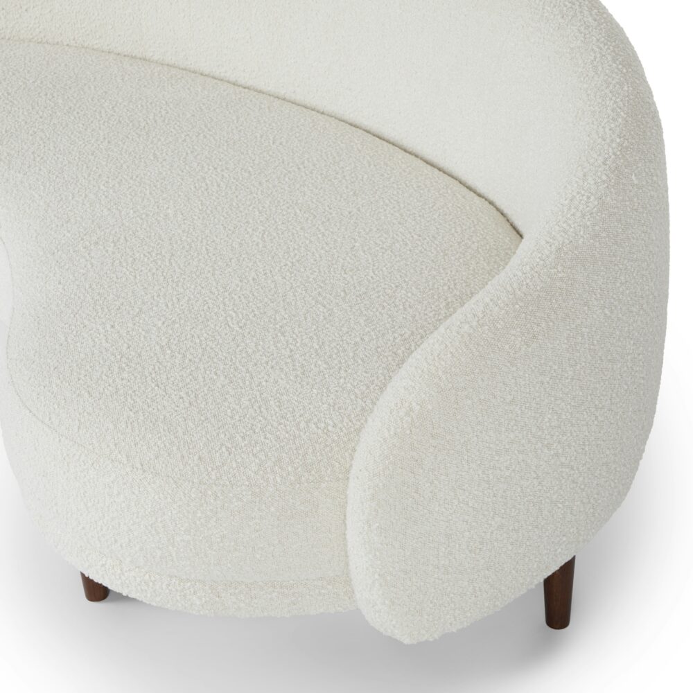 Sofa Kayra - Ảnh 13