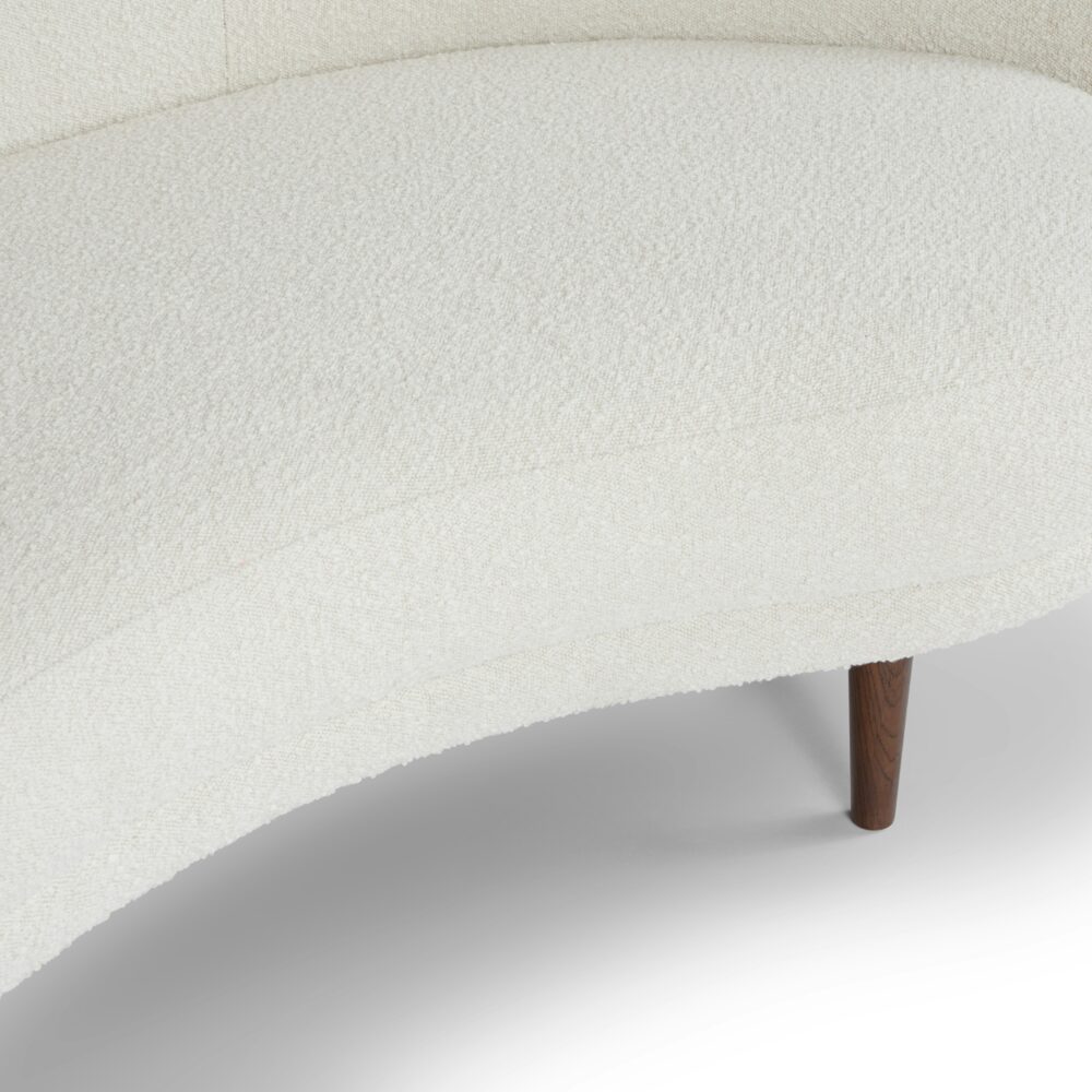 Sofa Kayra - Ảnh 15