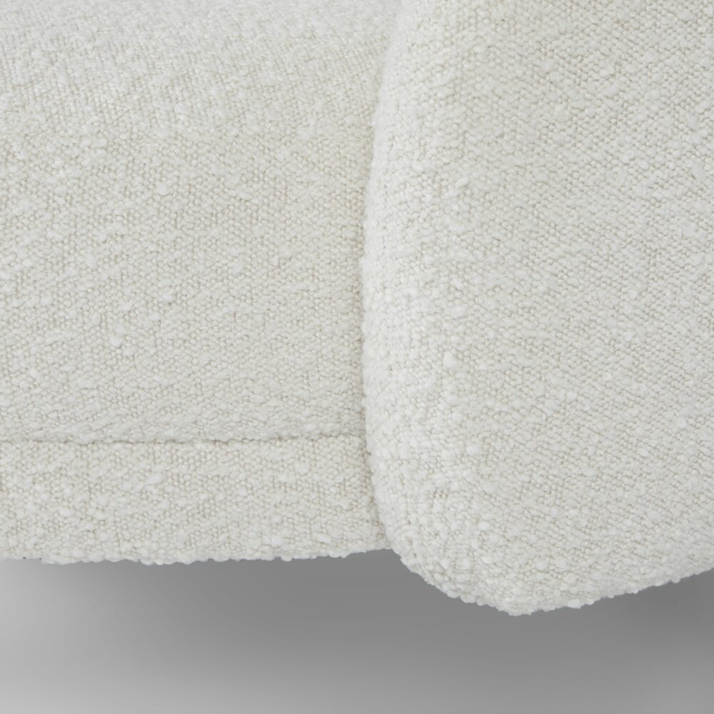 Sofa Kayra - Ảnh 14
