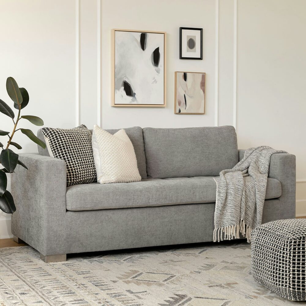 Sofa Bed Soma