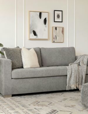 Sofa Bed Soma