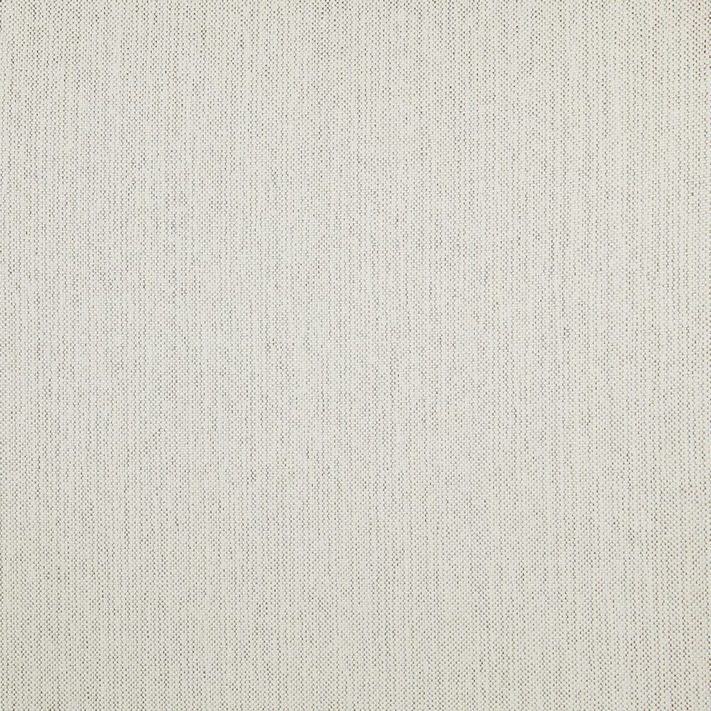 Sofa giường Solna phong cách hiện đại giữa thế kỷ, màu Atelier Ivory, khung thép chắc chắn, dễ dàng gấp gọn thành giường ngủ.