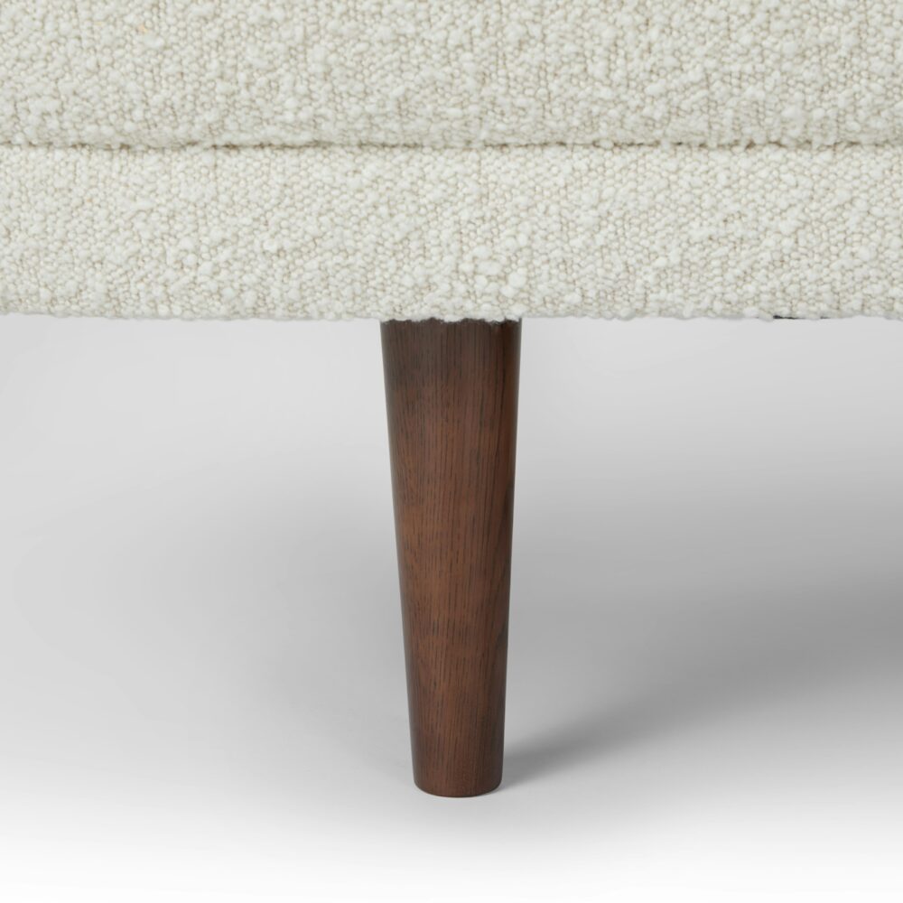 Sofa Kayra - Ảnh 16