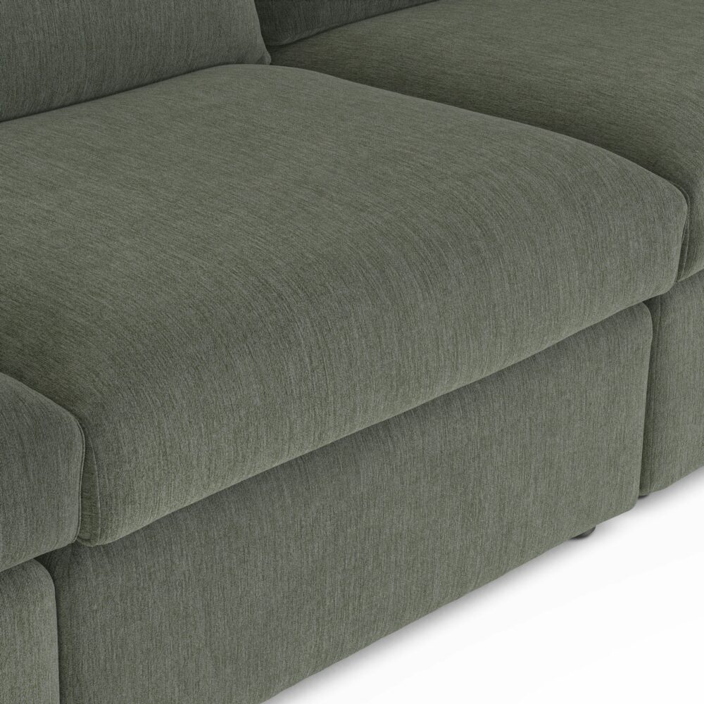 Ghế sofa Lenae - Ảnh 3