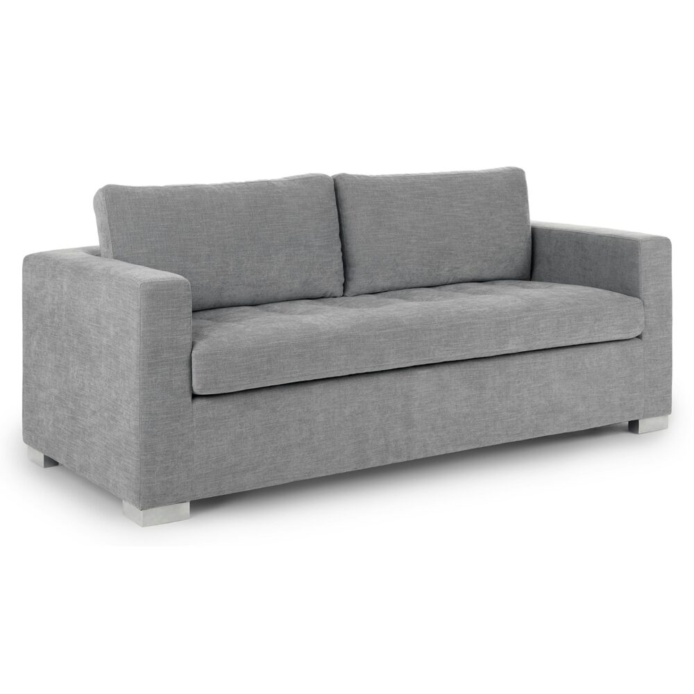 Sofa Bed Soma - Ảnh 11
