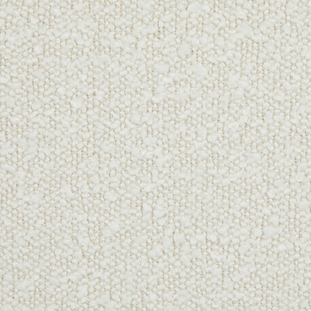Sofa Kayra - Ảnh 2