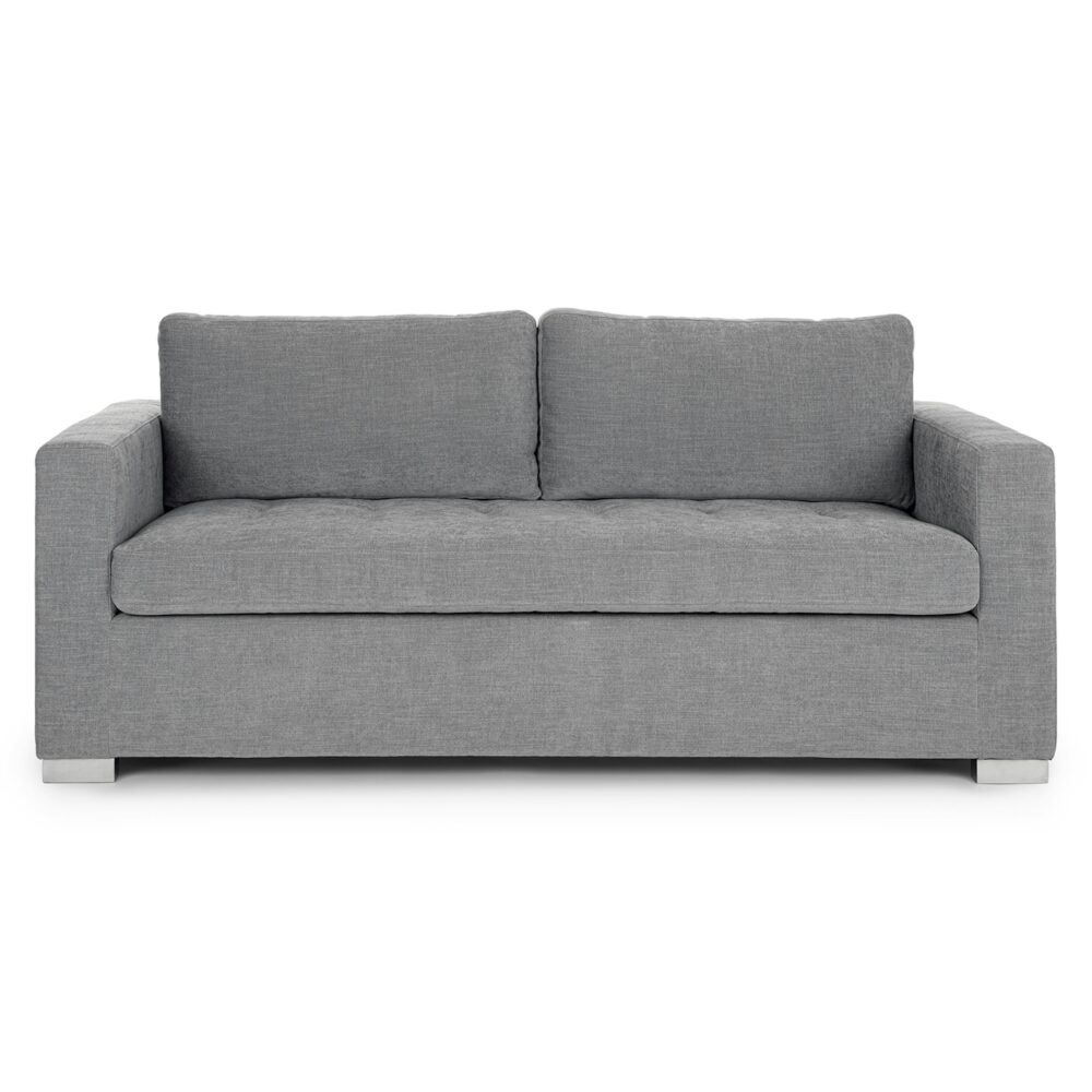 Sofa Bed Soma - Ảnh 10