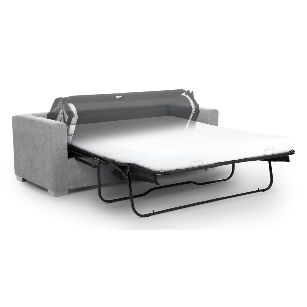 Sofa Bed Soma - Ảnh 9
