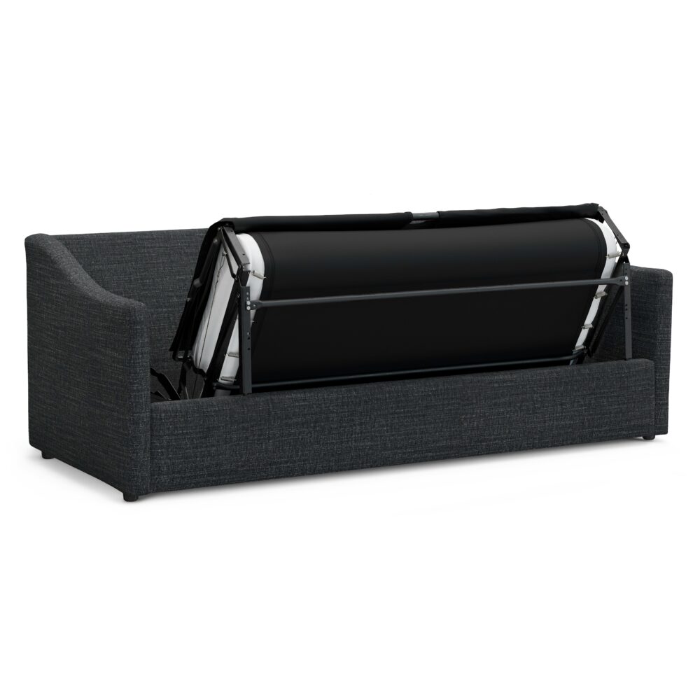 Giường sofa Landry - Ảnh 9