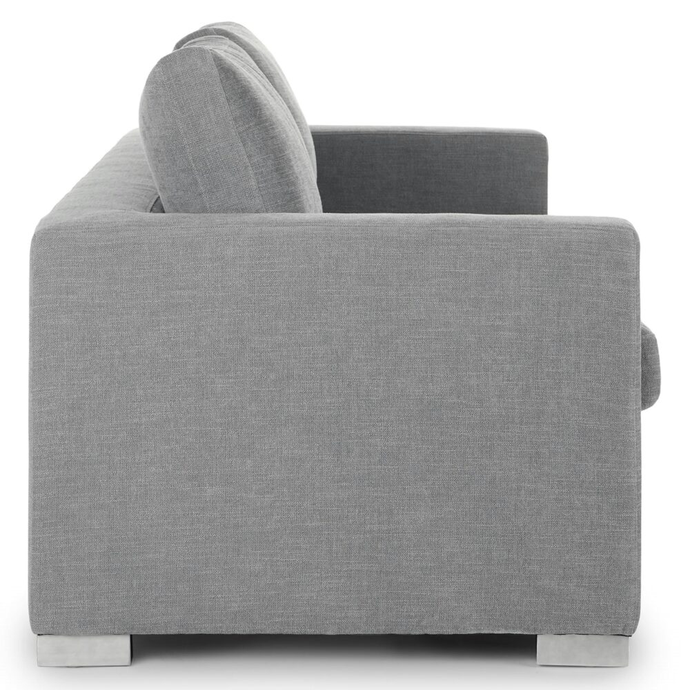 Sofa Bed Soma - Ảnh 8