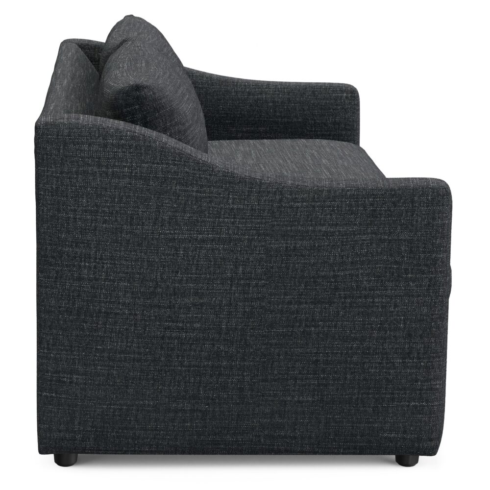 Giường sofa Landry - Ảnh 2