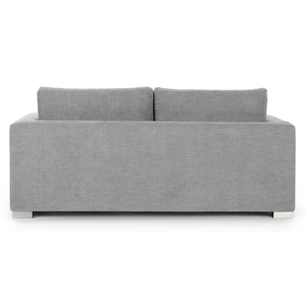 Sofa Bed Soma - Ảnh 7