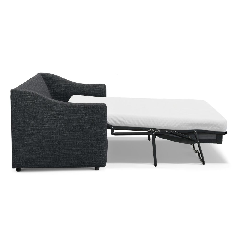 Giường sofa Landry - Ảnh 7
