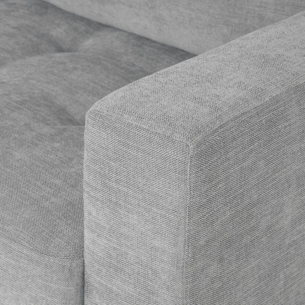 Sofa Bed Soma - Ảnh 6