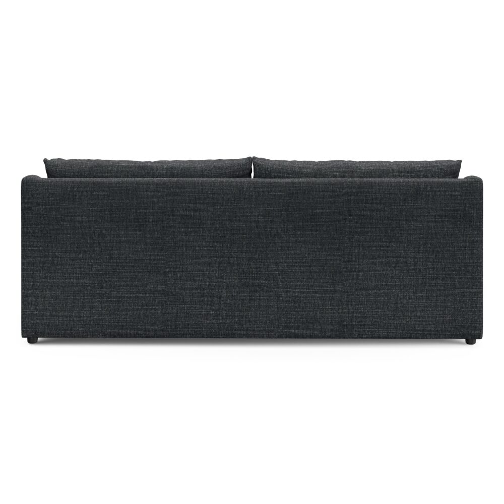Giường sofa Landry - Ảnh 6