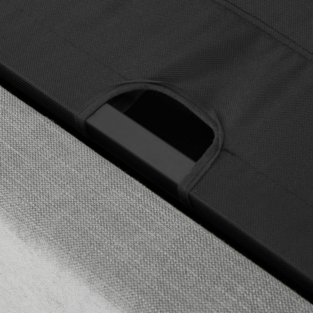 Sofa Bed Soma - Ảnh 5